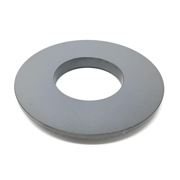 Seal Seat 030-034-033-040 SiC; Waukesha Cherry-Burrell Part# 030-014-009